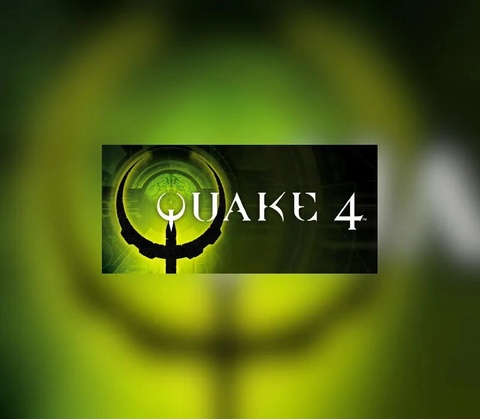 Quake 4