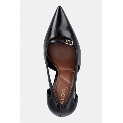 Aldo обувки с ток HERBEY (14403567.HERBEY)