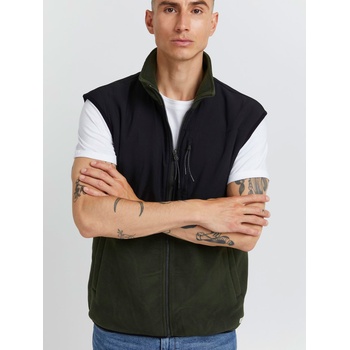 Image 1 of BLEND Елек Sweat