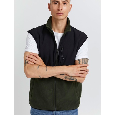 BLEND Елек Sweat