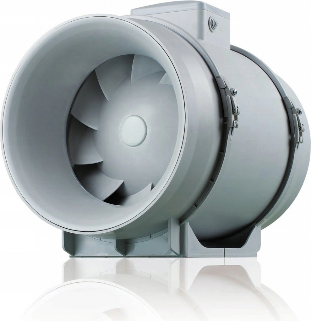 Vents TT PR315