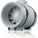 Vents TT PR315