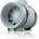 Vents TTPRO125EC