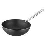 Netlon NETLON-PEARL-Тиган WOK 28x8, 5cm. (NET S 450) (0199317)