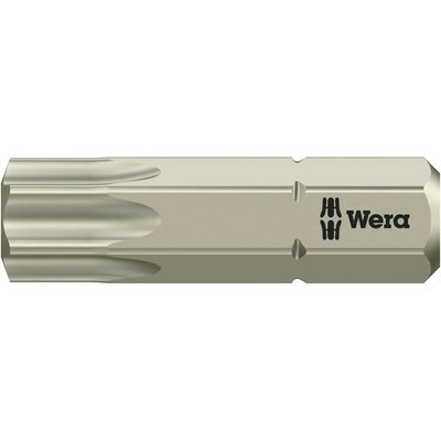 Wera TS TX 40 x 25 mm 071038