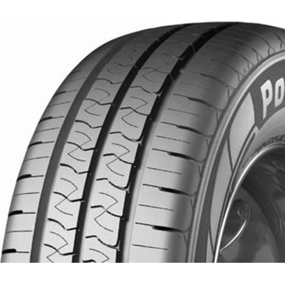Kumho PorTran KC53 195/75 R15 106/104R