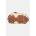 Moon Boot Апрески Moon Boot MB ICON LOW CURLY (80D1409690.MM04)