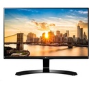 LG 27MP68HM