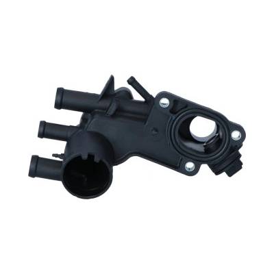 Termostat, chladivo NRF 725244