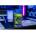 EXG Pro Disney Stitch Loved Up mini cable guy