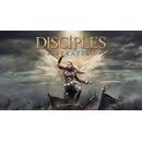 Disciples: Liberation