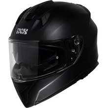 iXS 217 1.0