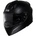 iXS 217 1.0