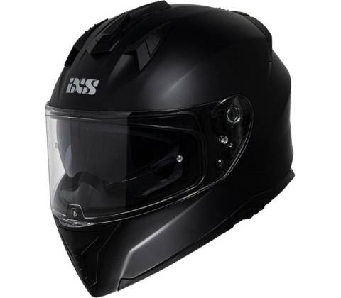 iXS 217 1.0