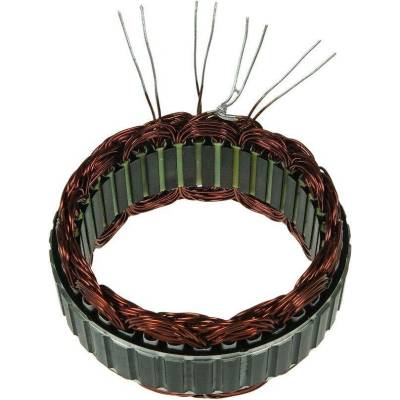 Stator, generátor AS-PL AS5051S