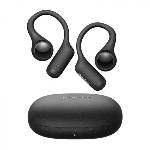Oneodio OpenRock S2 black Слушалки