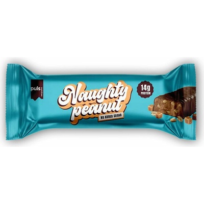 PULS nutrition Protein Bar 45 g
