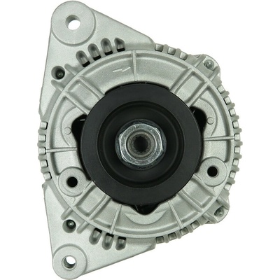 Alternátor AS-PL A0152PR