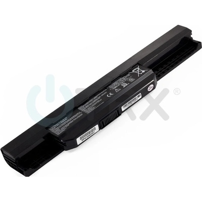 TRX A32-K53 - 4400 mAh batéria - neoriginálna