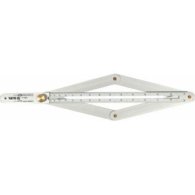 Yato YT-70853