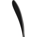 CCM JetSpeed FT4 INT