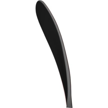 CCM JetSpeed FT4 INT