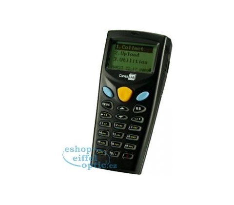 CipherLab CPT-8001C