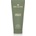 Origins Drink Up Intensive Overnight Hydrating Mask With Avocado нощна хидратираща маска 30ml
