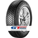Osobní pneumatiky GT Radial WinterPro 2 215/60 R16 99H