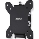Hama 220802