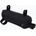Topeak LOADER MIDLOADER