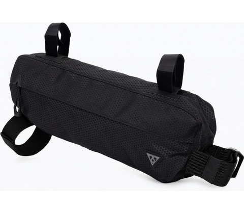 Topeak LOADER MIDLOADER