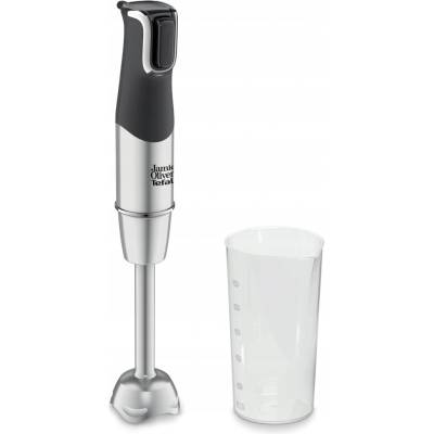 Tefal HB95JD10