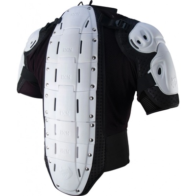 IXS HAMMER JACKET