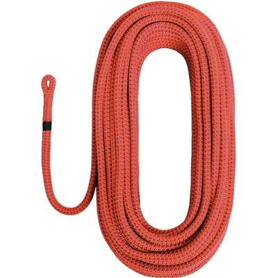 Singing Rock Tilia 11.5 35 m