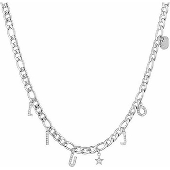 Liu Jo Дамско колие Liu Jo LJ1698 (LJ1698)