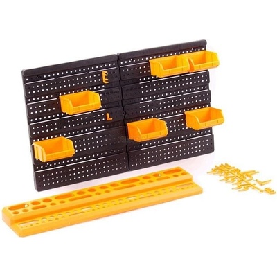 Artplast Regál Art Plast 322
