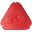 JRC Sťahovač Šnúrok Line Stripper