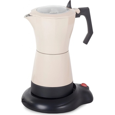 Verk 07063 Moka 6