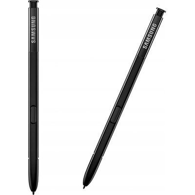 Samsung Original Stylus S-Pen EJ-PN950BBE – Hledejceny.cz