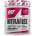 G.A.T. Nitraflex Advanced | with Nitrosigine [306 грама] Плодов Пунш