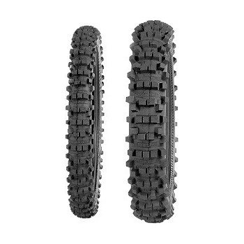 Image 1 of Kenda Trakmaster 2 K760 60/100-14 38M