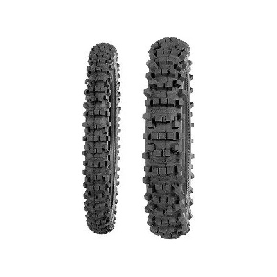 Kenda Trakmaster 2 K760 60/100-14 38M