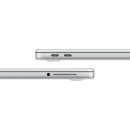 Image 1 of Apple MacBook Neo 13 A18 Pro MHFA4MG/A