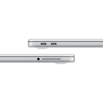 Image 1 of Apple MacBook Neo 13 A18 Pro MHFA4MG/A