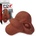 Мастурбатор от кибер кожа, вагина и анус - Pick Your Pleasure Brown (PIPERD60829)