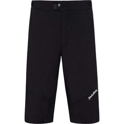 Holokolo bez trakov Gravity čierna