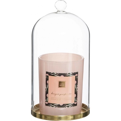Atmosphera FEEL 210 g