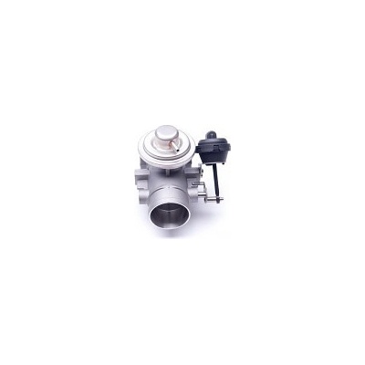 SKV EGR Ventil VW LT 28-35 LT 28-46 2.5 TDI