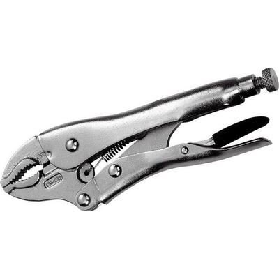 Kraftwerk KR-3292-175